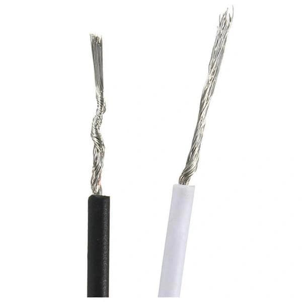 2X E14 Lampeholder Lampesokkel Adapter Holder Loftlampe Base