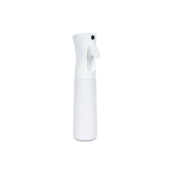 Mist Spray - Extreme Mist - 300 ML - Unisex - 360° - Vit