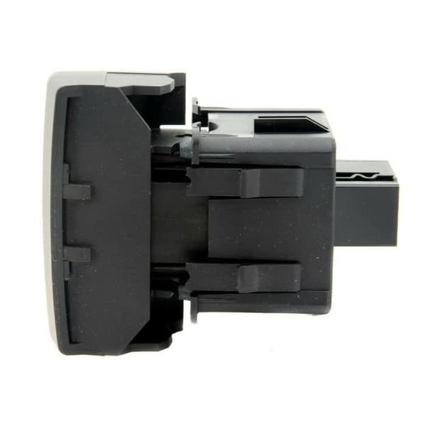 Elektrisk handbromsknapp designad för CITROEN C4 PICASSO DS4 470702
