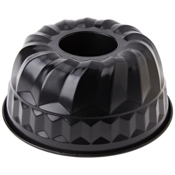 IBILI Moka kouglof-form - 22 cm