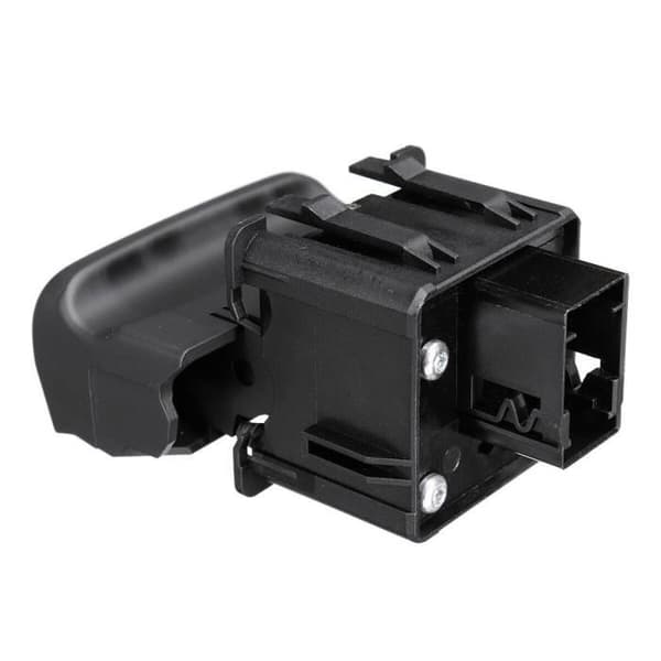 Elektrisk handbromsknapp designad för Peugeot 3008 & 5008 = 470706