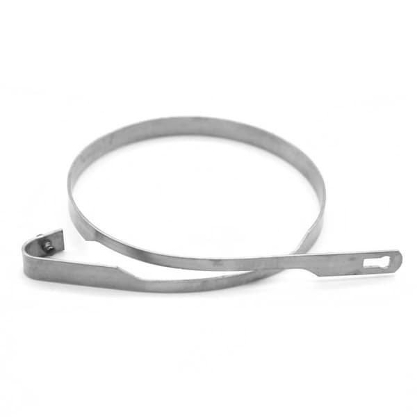Bromsband för STIHL 020T MS192 MS192T MS193T MS200 MS200T MS210 MS230 MS250
