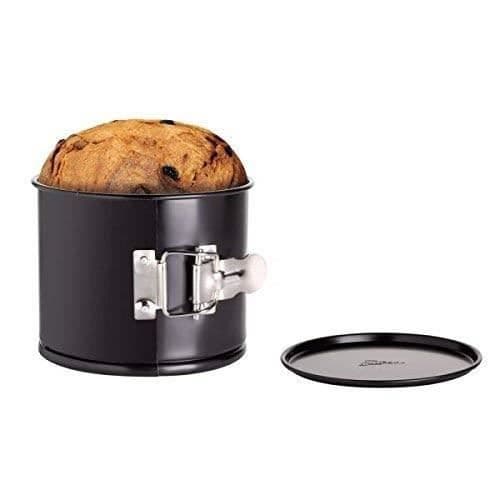 PATISSE Non-stick belagd stål pannkaksform - 16 cm