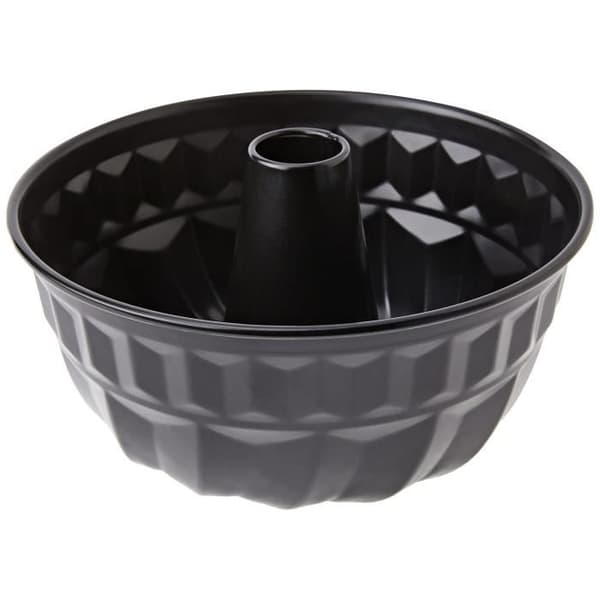 IBILI Moka kouglof-form - 22 cm