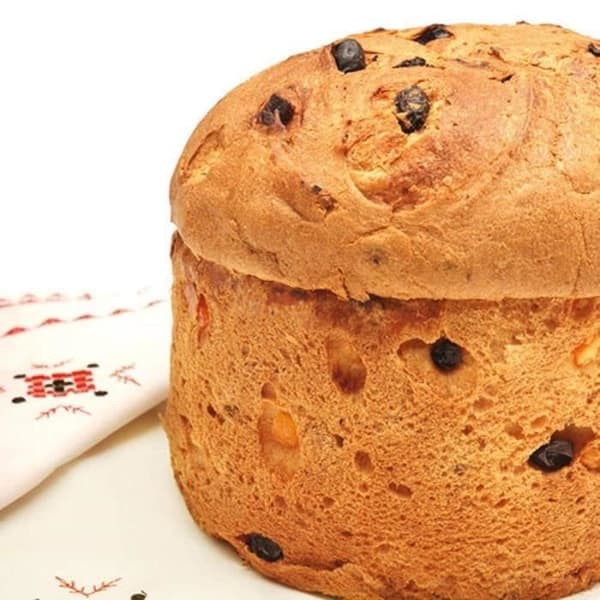 PATISSE Non-stick belagd stål pannkaksform - 16 cm