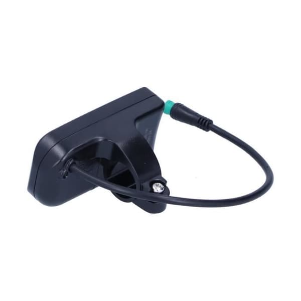 VINGVO Elcykel Display Dator för KT-LED880 Elcykel Display Indikator