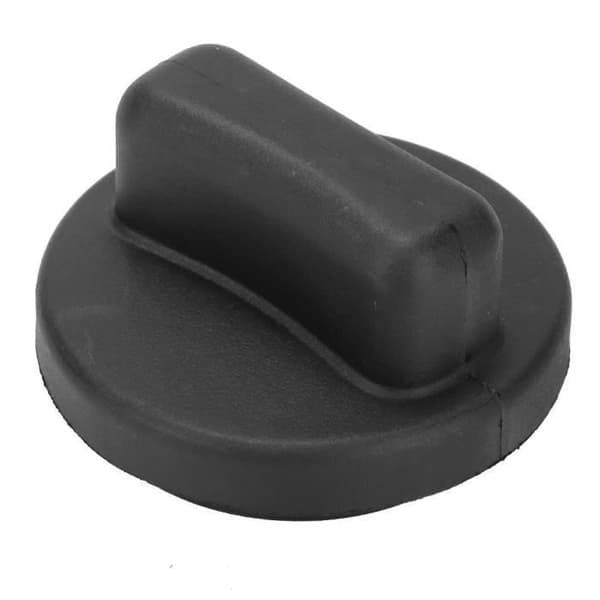 WIPES Universal Bränsletanklock 1404700005 för Mercedes ACES CLK Klass