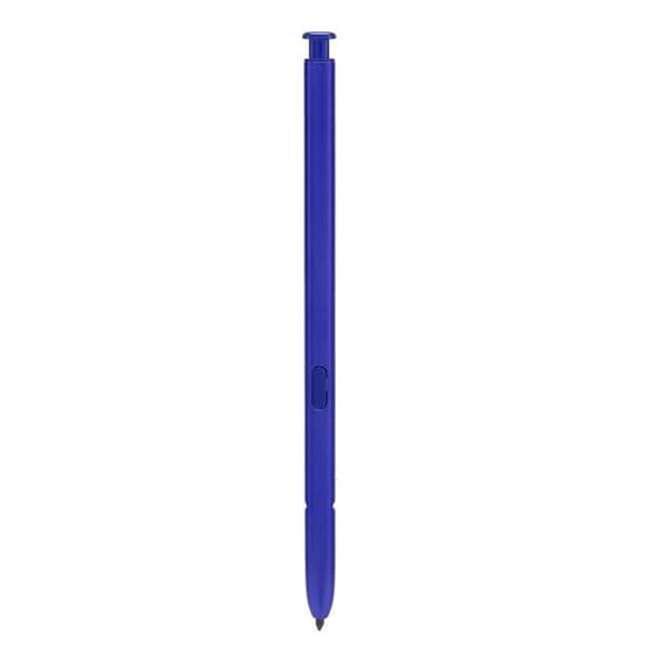 Stylus - TBEST - Note 10 Plus S Pen - Hög känslighet - Lättvikt - Kompatibel med Galaxy Note 10/10+