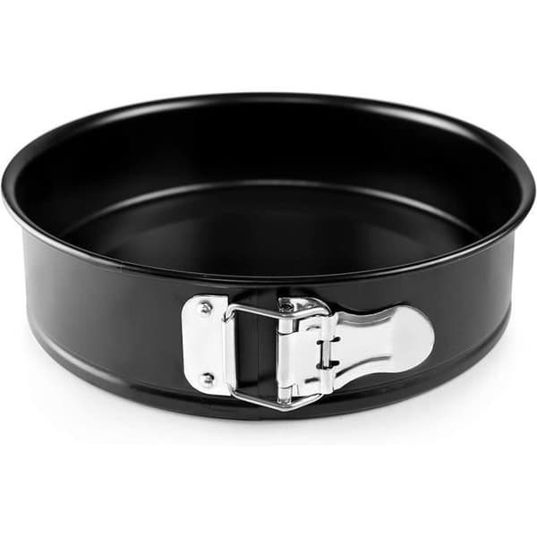 IBILI Springform Tårtform - 20 cm - Mocka