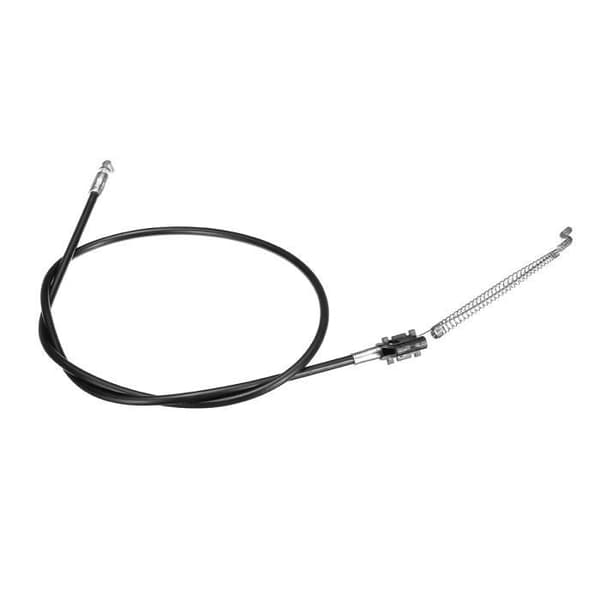 NEUFU Ersättningskabel 805+145mm för vilstol