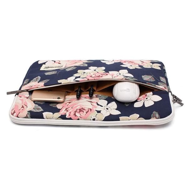 Laptopfodral/väska - 14\"