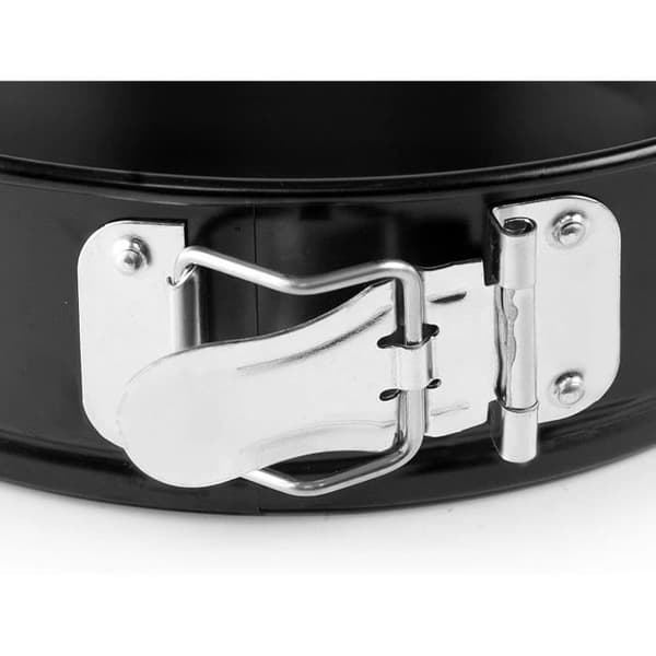 IBILI Springform Tårtform - 20 cm - Mocka