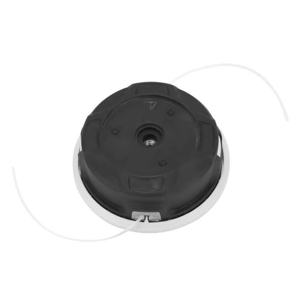 Ersättningsskärhuvud - Stihl - Autocut C26-2 - Klippning - Gallring - Hållbart