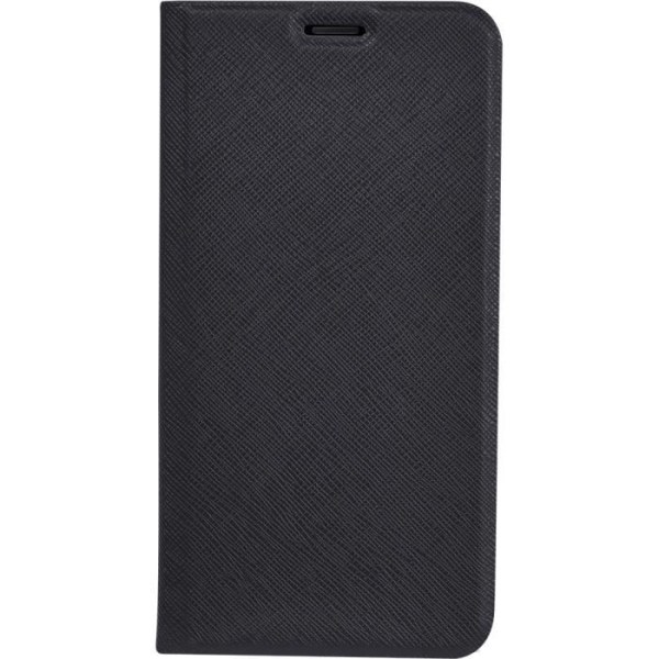 Folio cover til Samsung Galaxy A80 A805