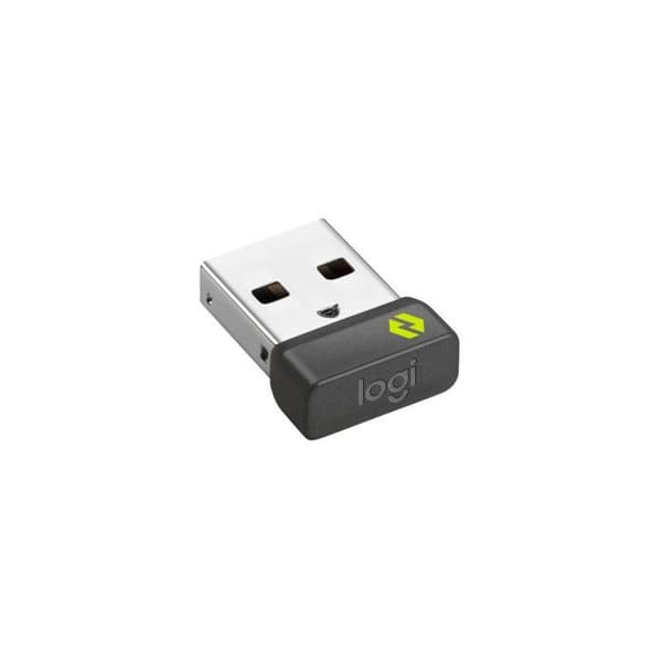 Logitech MK950 Signature Slim