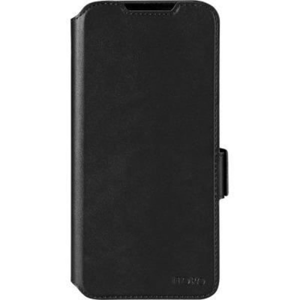 Oppo Folio Case til A9 (2020)-A5 (2020)