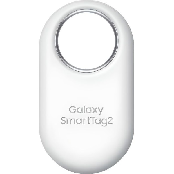 SAMSUNG Galaxy SmartTag2 Vit
