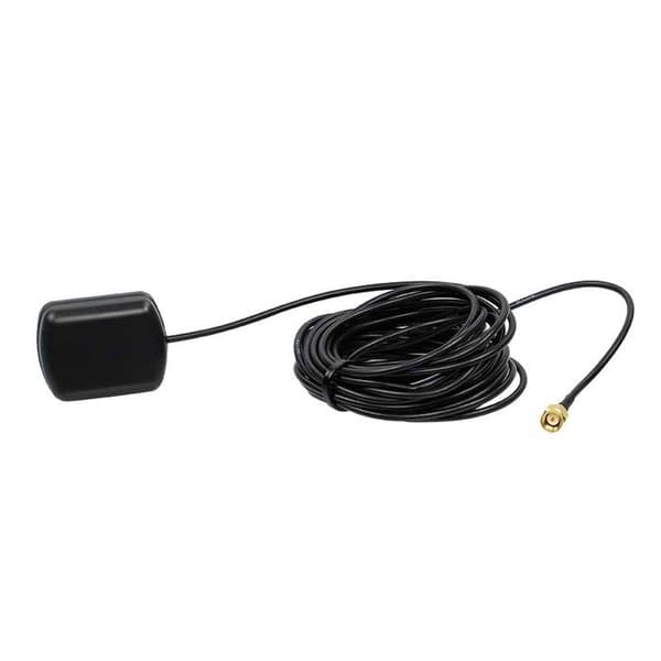 GPS-antenn SMA (m)