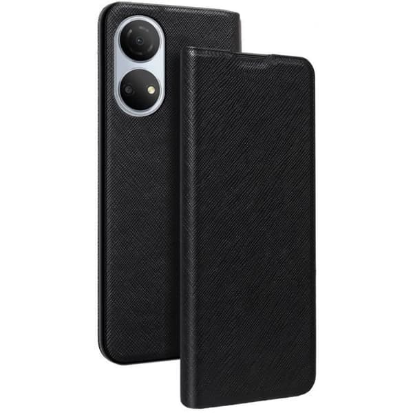 Folio Honor X7 Stativ Svart Bigben
