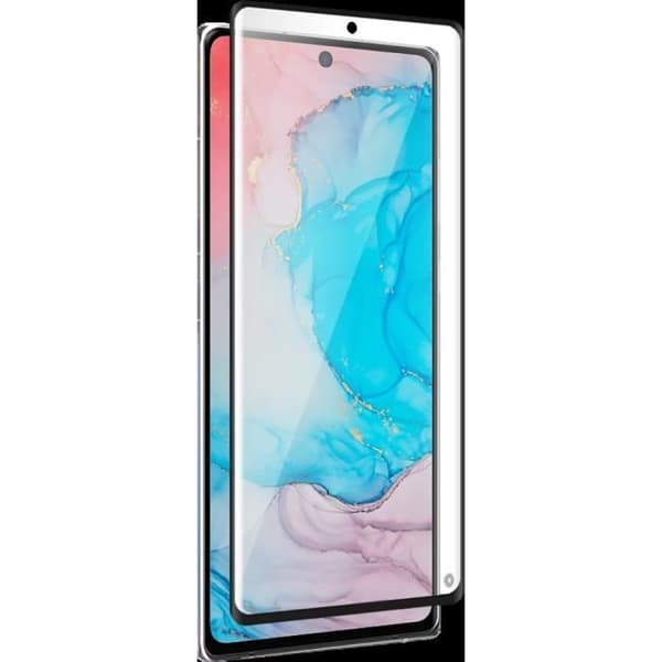 FG OG Original Galaxy Note20 svart Svart