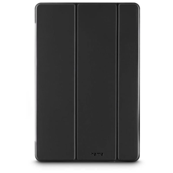 Samsung Galaxy Tab S9 27,9 cm (11) Bokfodral svart surfplatta - HAMA - Unisex