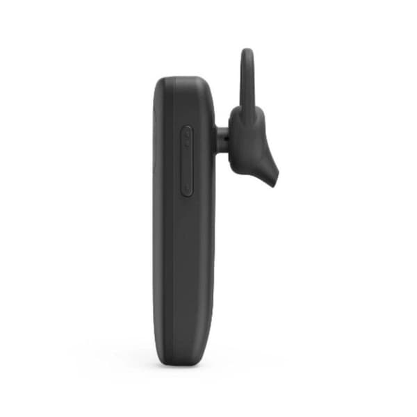 Hörlurar mic. mono Bluetooth® "MyVoice Advanced", multip., volymrctrl., nr