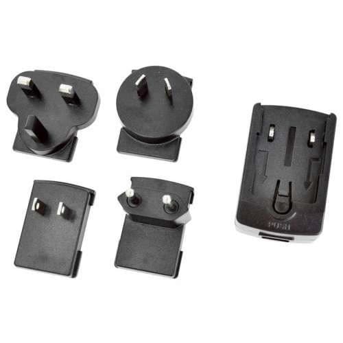 SENA universal USB nätladdare