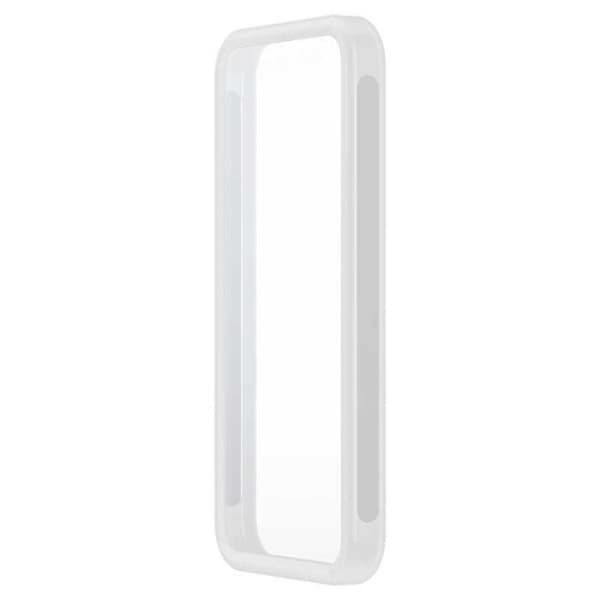 SP CONNECT Väderfodral Kompatibel med iPhone 13 mini-12 Mini CN