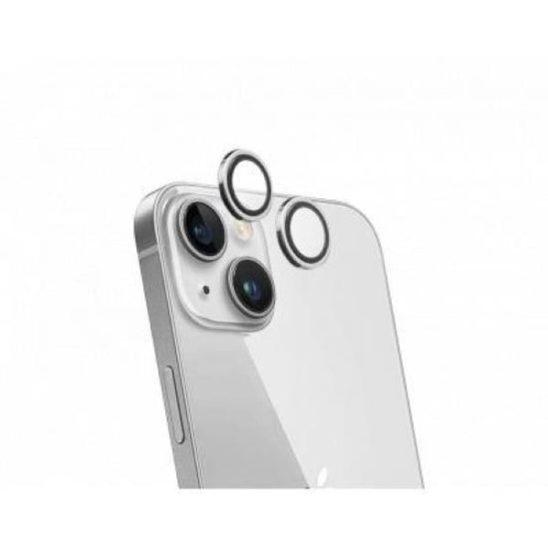 iPhone 14 / 14 Plus kameraskydd