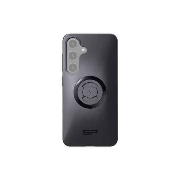 SP Coque för telefon SPC+ S25