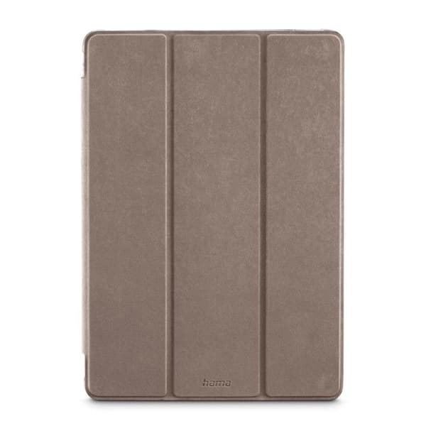 Poch. tab. "Extreme Protect" för Samsung Galaxy Tab A9+ 11", vel., sble