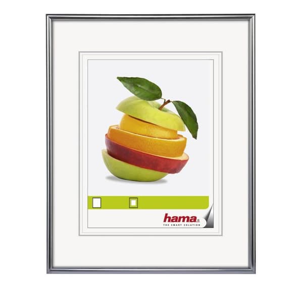PLASTRAM "D. SEVILLA" AG 30X45CM