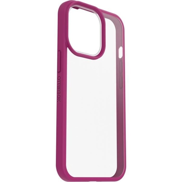 Kåpa OTTERBOX OTT0585A Rosa