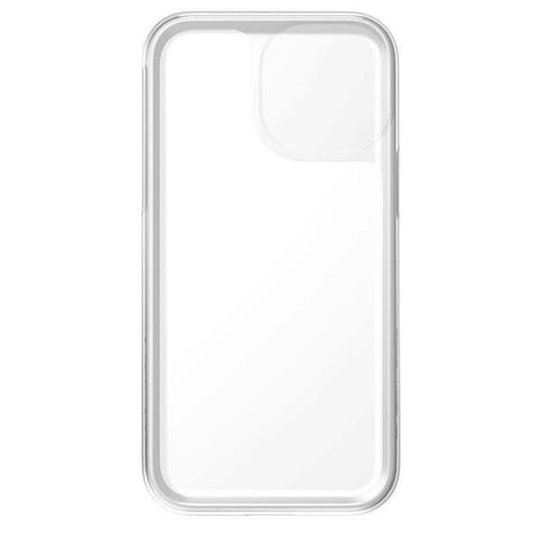 QUAD LOCK SKYDDSSKAL PONCHO IPHONE 13 Mini CN