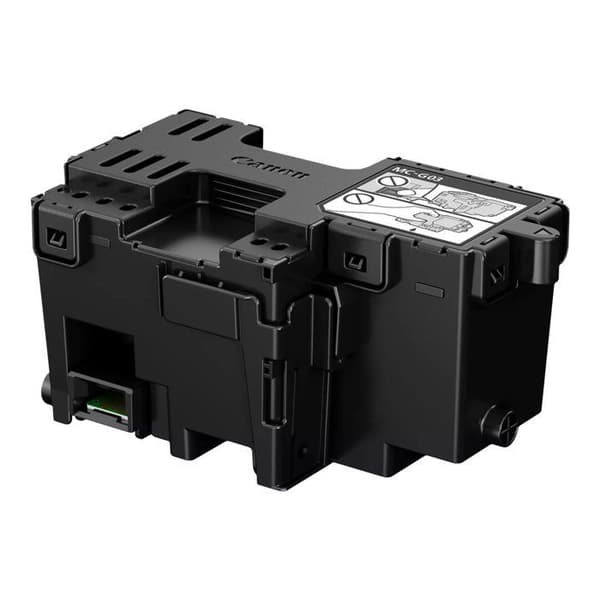 CANON MC-G03