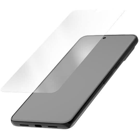 Quad Lock® Glasdisplay-skydd - Google Pixel 8 Pro - Tvillingpack CN