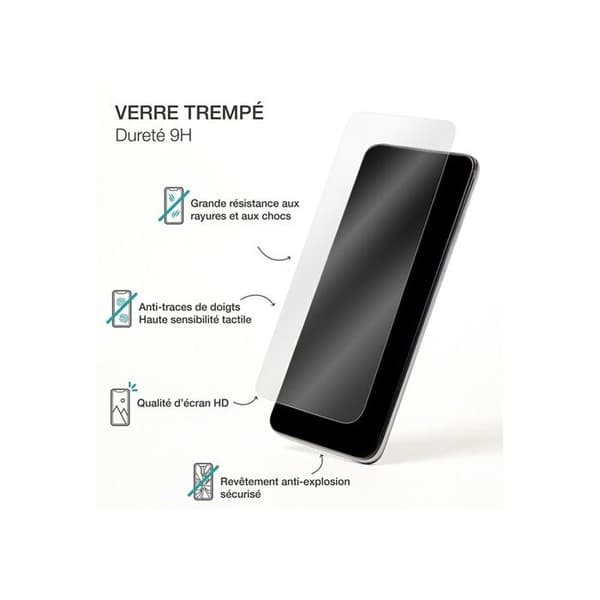 VT 2,5D Honor 400 Lite GRS + SmartFrame