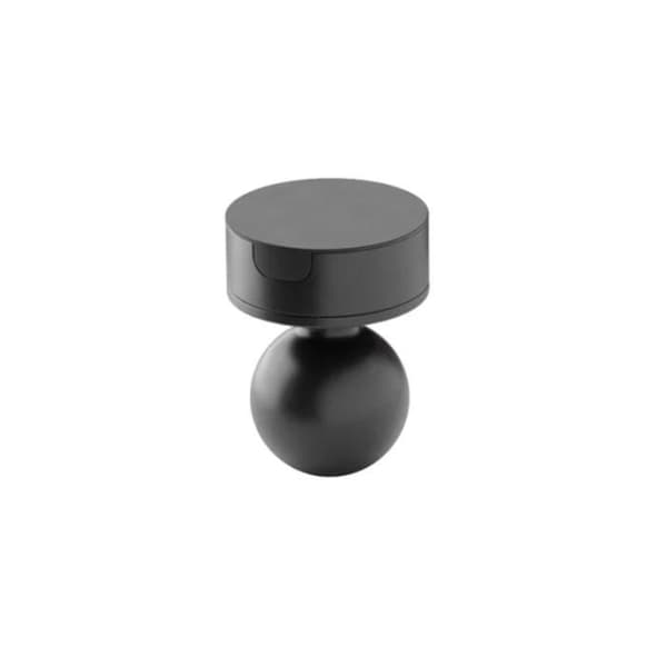 SHAPEHEART DOCK BOLL ENDA