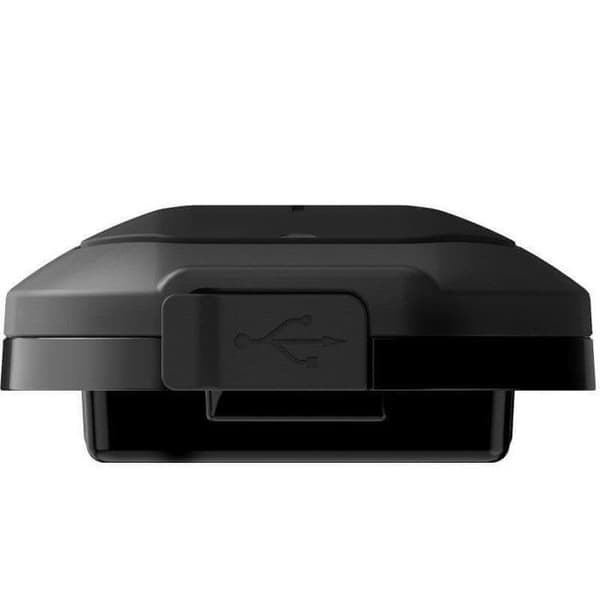 Intercom Bluetooth - SENA - SF2 HD DUO - 2 kit - Autonomi 13h - Räckvidd 800m CN