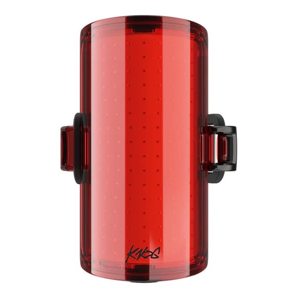 Cobber Reflex Bak