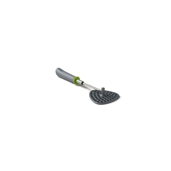 Potatispress - Joseph Joseph - Delta - Fällbar - Ergonomisk - Diskmaskinssäker