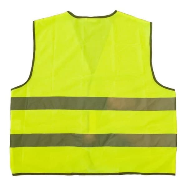 Reflexväst för vuxna (XL)