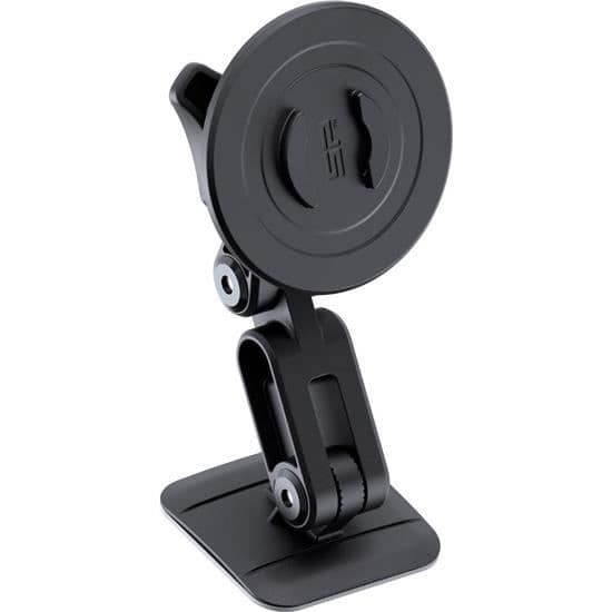 SP Support Adhésif Pro Mag Align SPC+