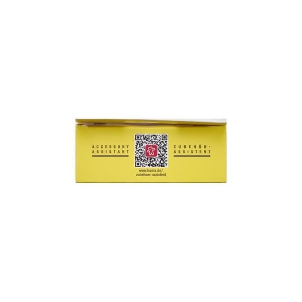 Litiumjonbatteri DP 545 för Sony NP-BG1