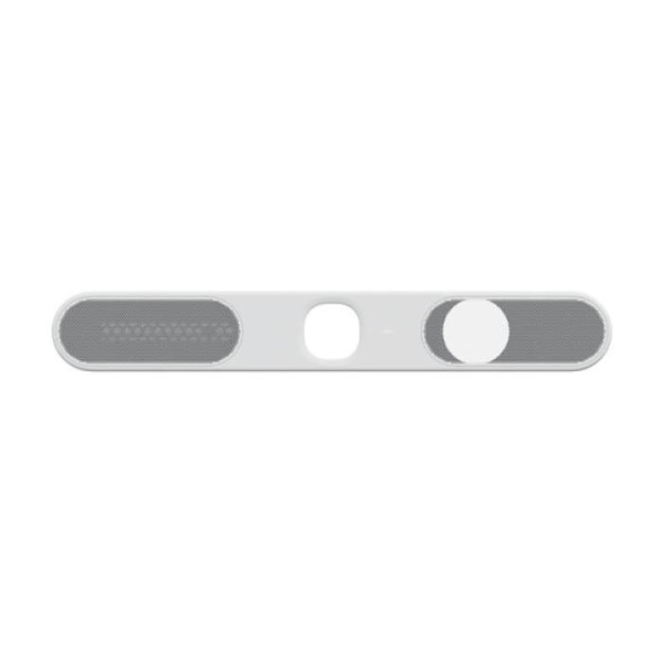 Rally Bar Huddle OFF-WHITE N-A WW-9004