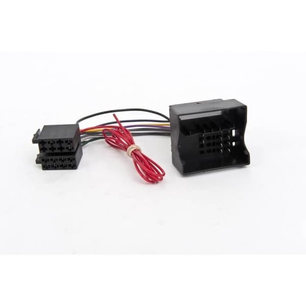 Autoleads PC2-89-4 Harnesadapter