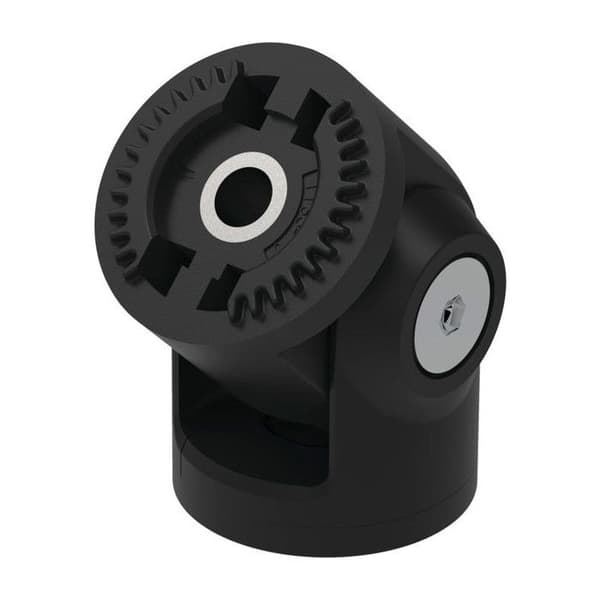 KROKADAPTER QUAD LOCK MOTO CN