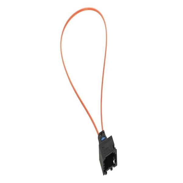 Fiberoptisk slinga - ADNAUTO