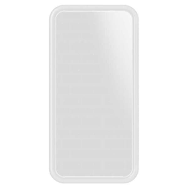 SP CONNECT Väderfodral Kompatibel med iPhone 13 mini-12 Mini CN