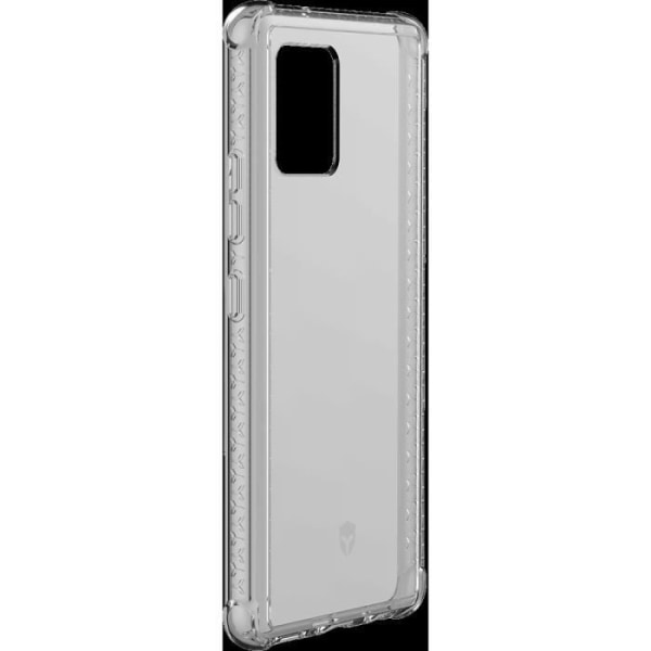 FORCE CASE FCAIRGA425GT - FC Air transparent Galaxy A42 5G